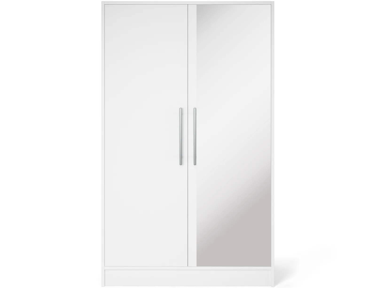 White (SF-ALA-WM-120)