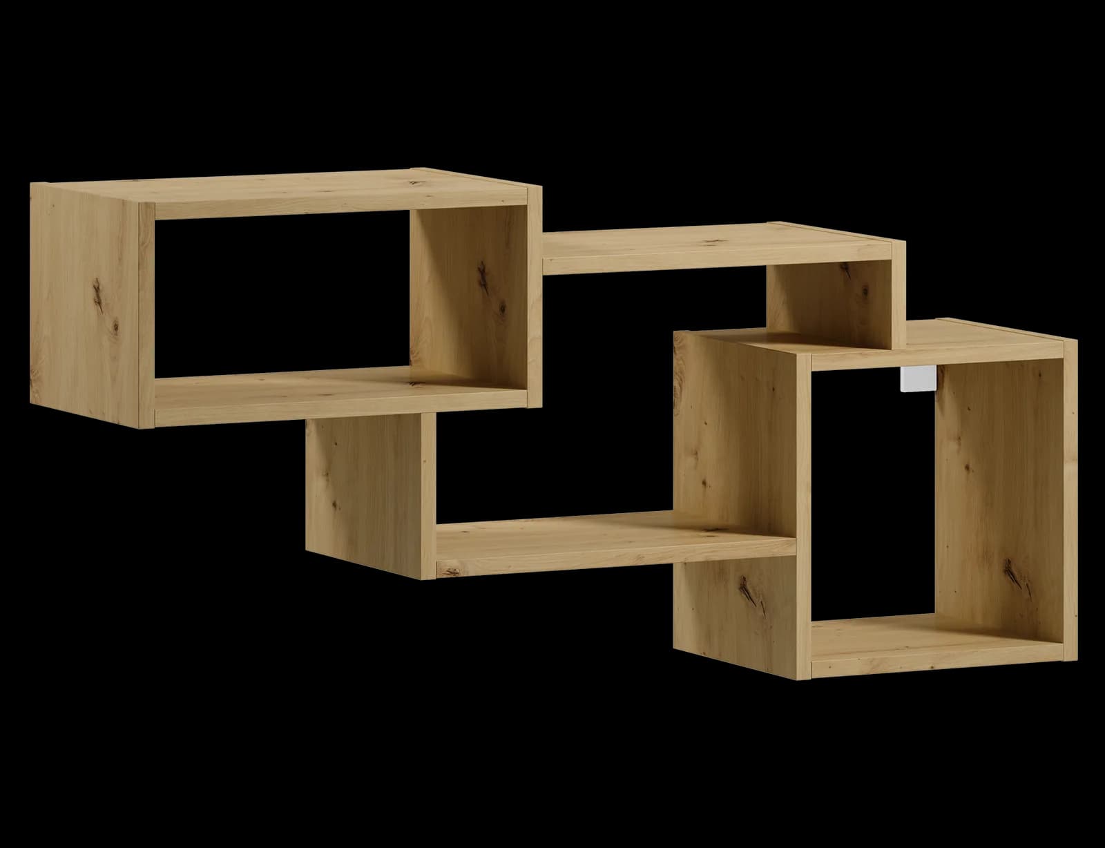 Dąb Artisan