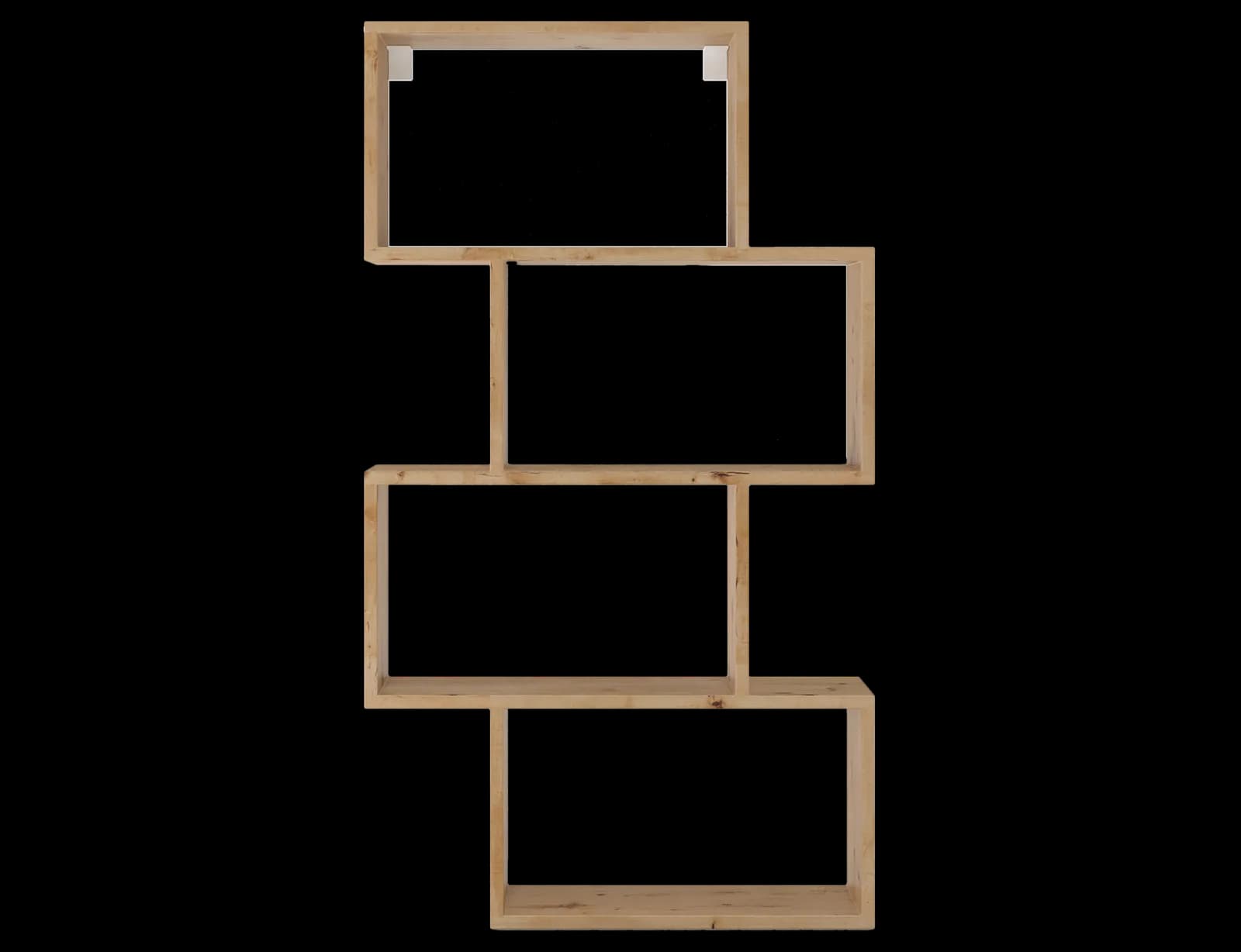 Artisan Eiche