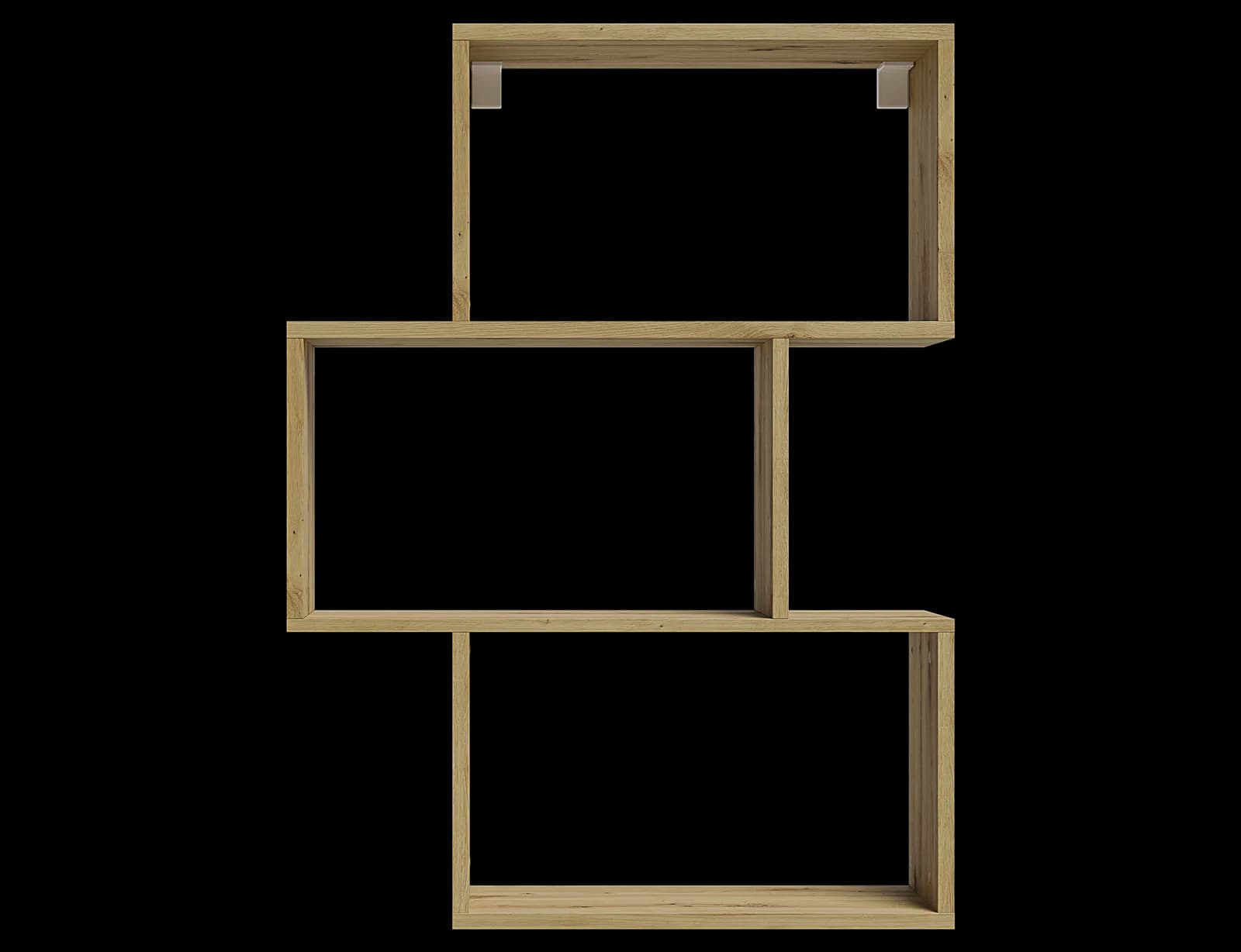 Artisan Eiche