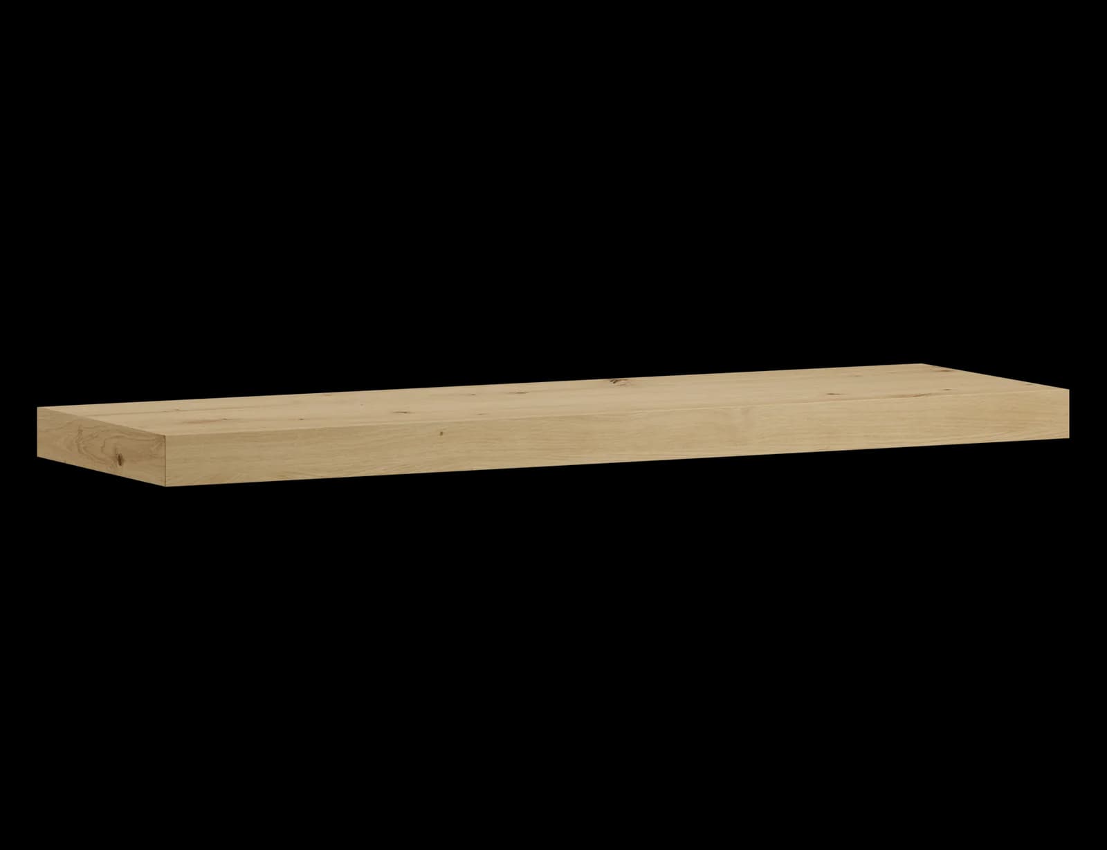 Artisan Eiche