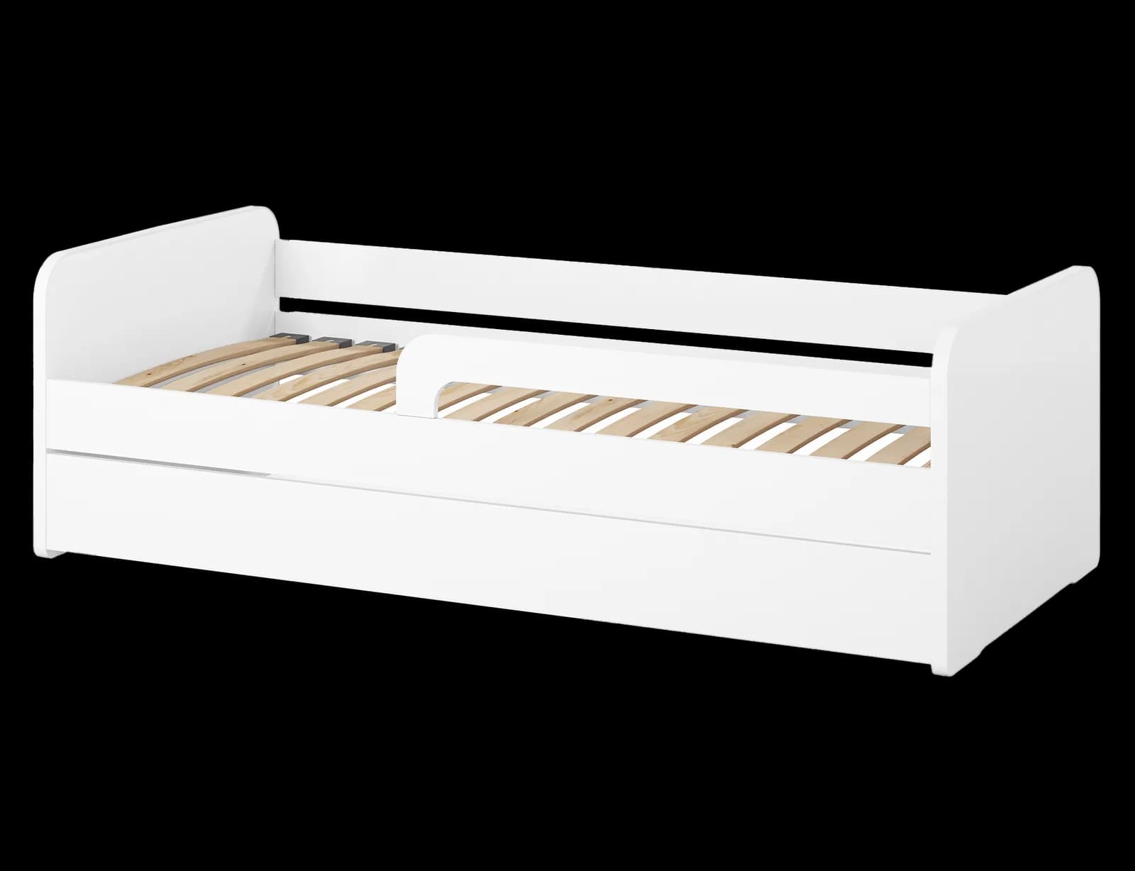 White (BE-DUU-UW_2.0)