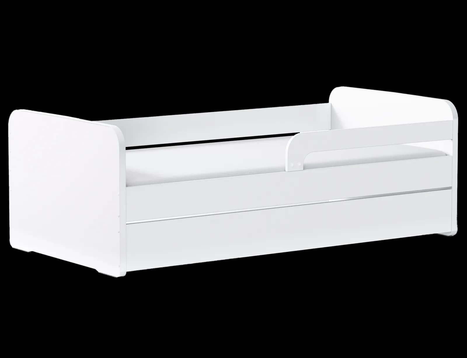 White (BE-DUU-UW-M_2.0)