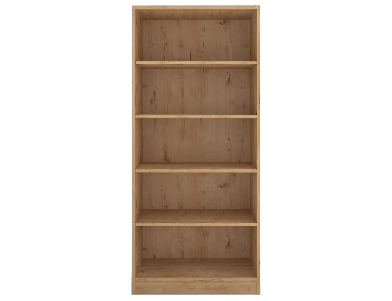 Artisan Eiche