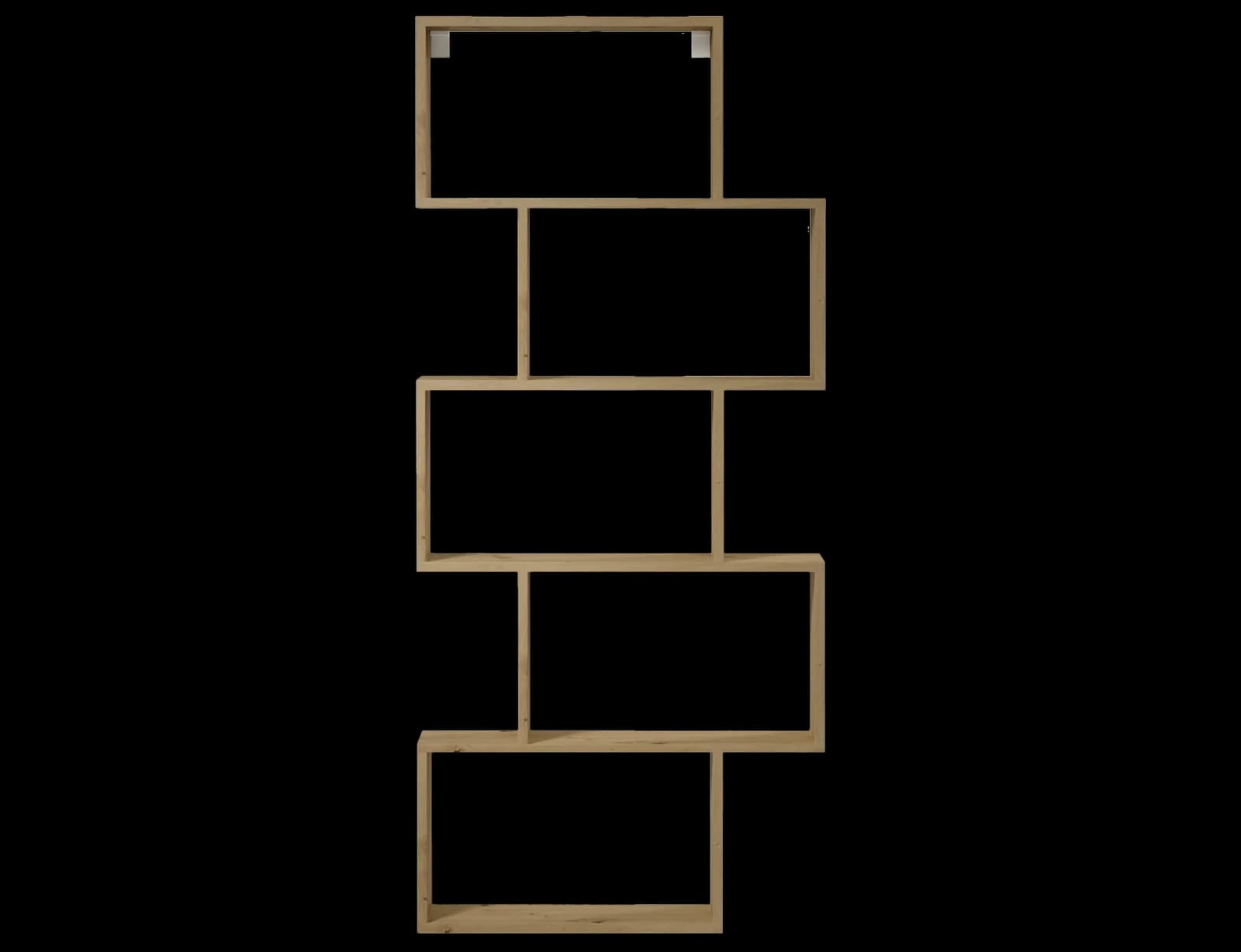 Artisan Eiche