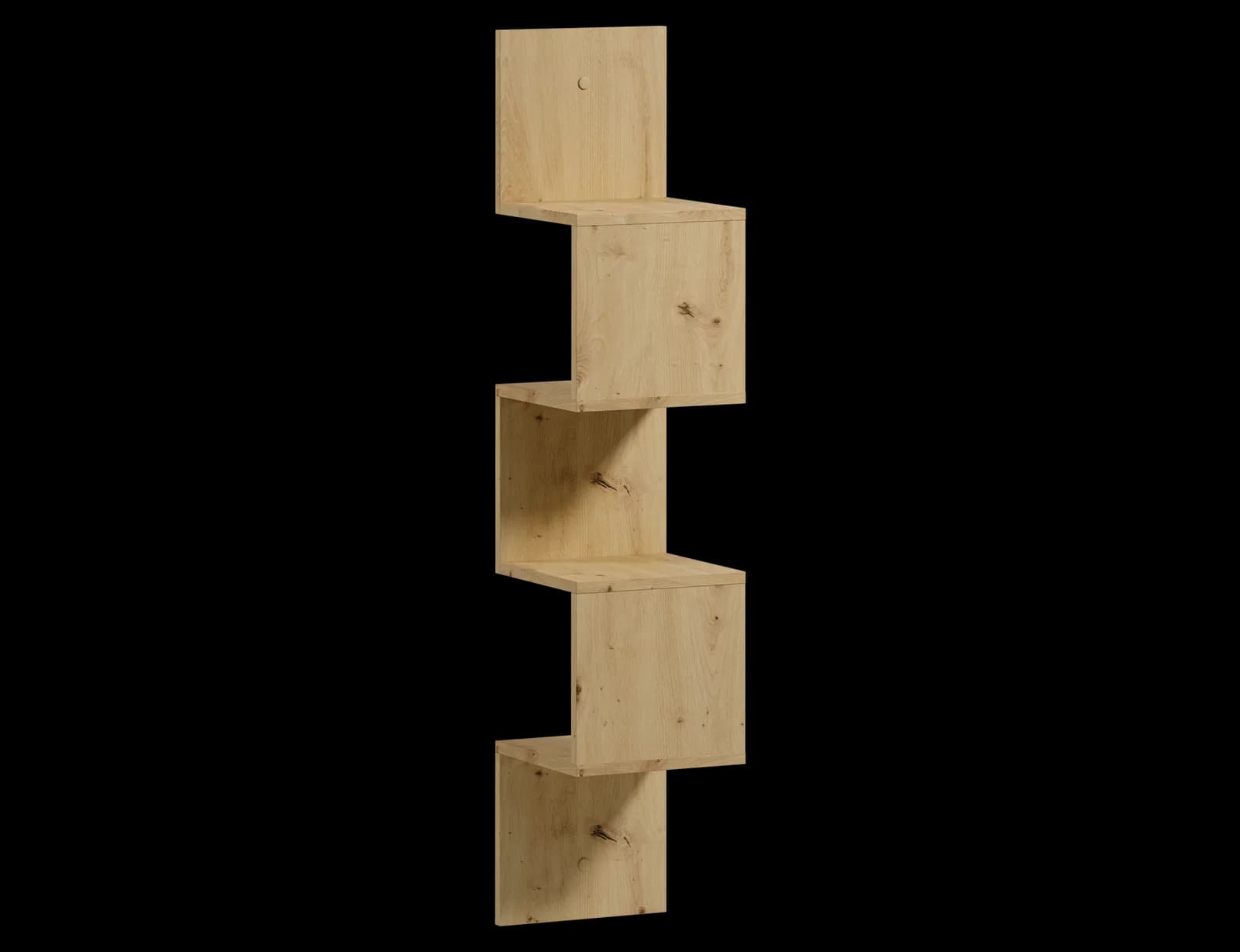 Dąb Artisan