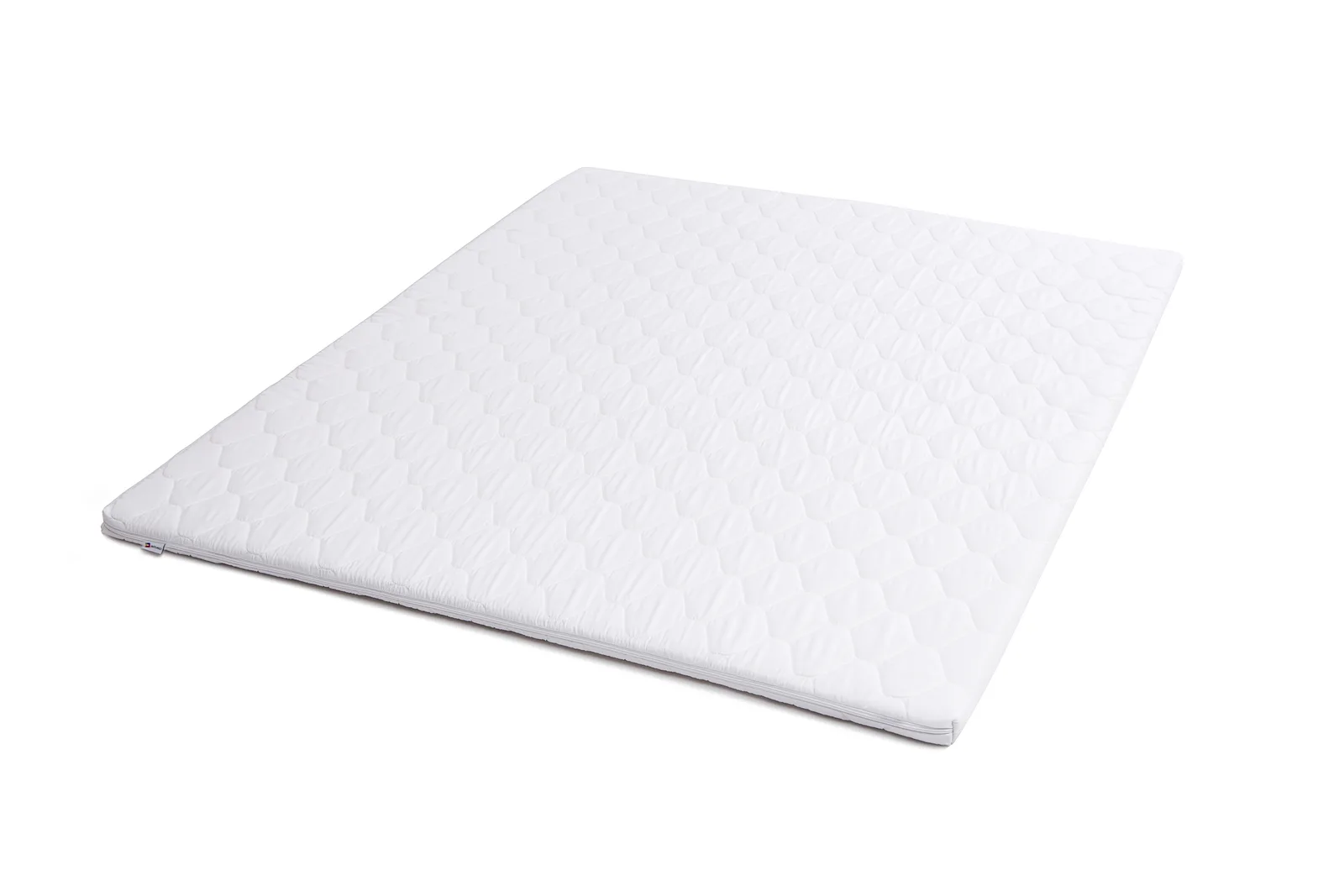 Topper T25 160x200 din lemn masiv