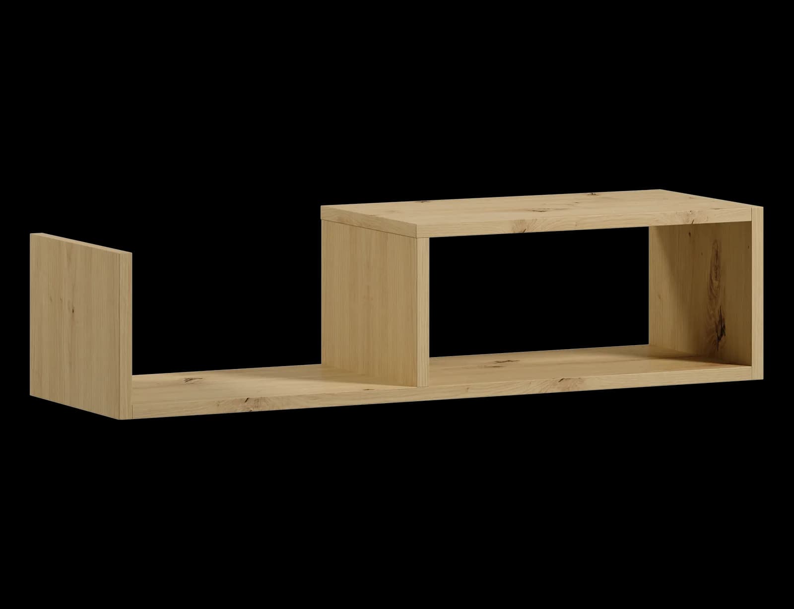 Artisan Eiche
