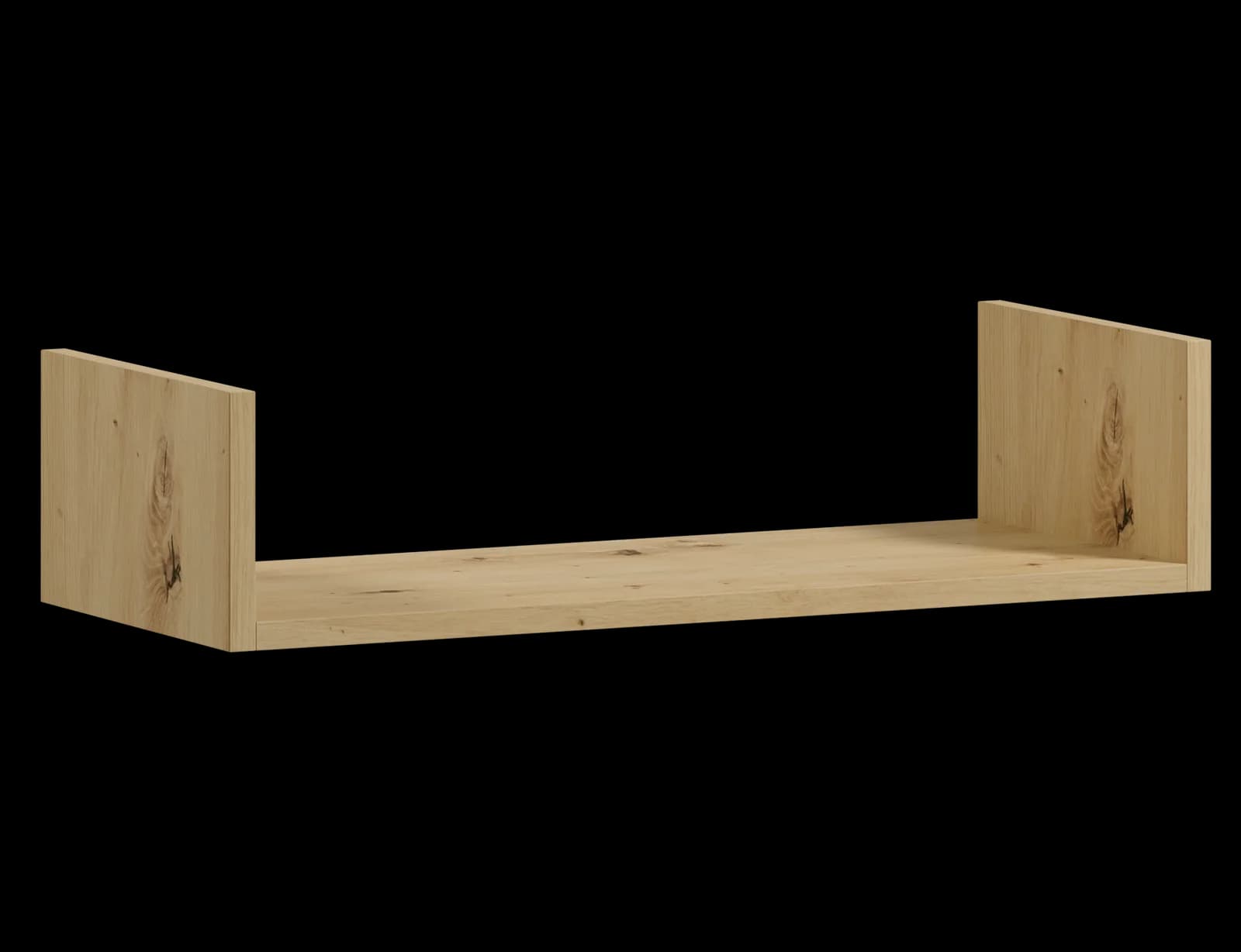 Artisan Eiche