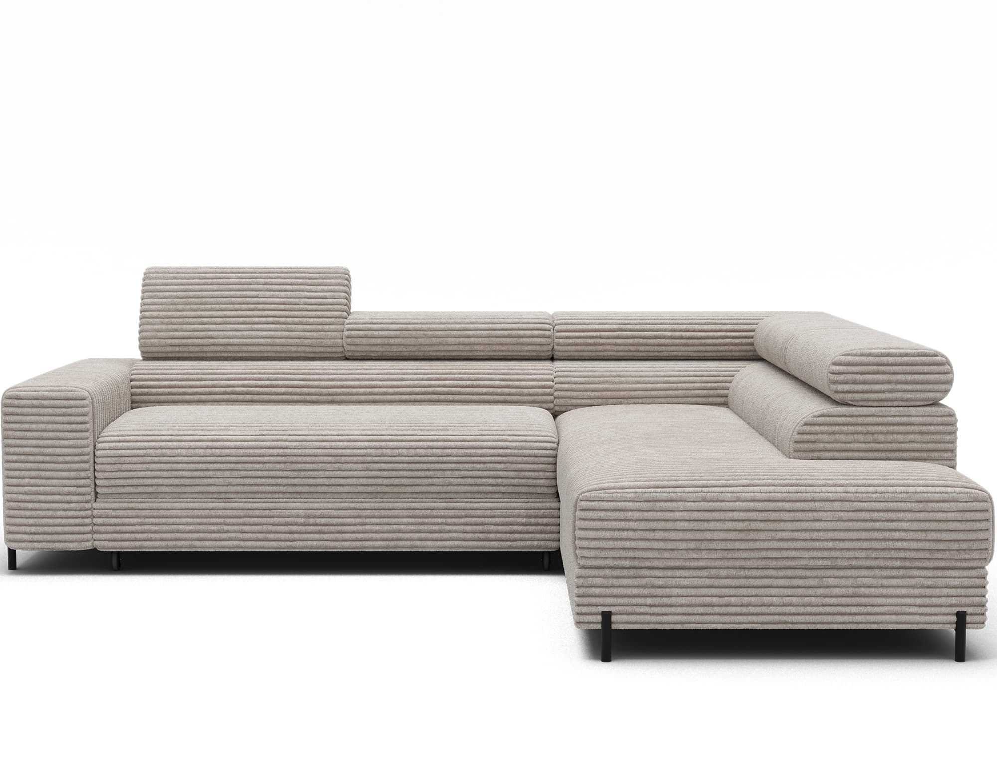 Modullo 01