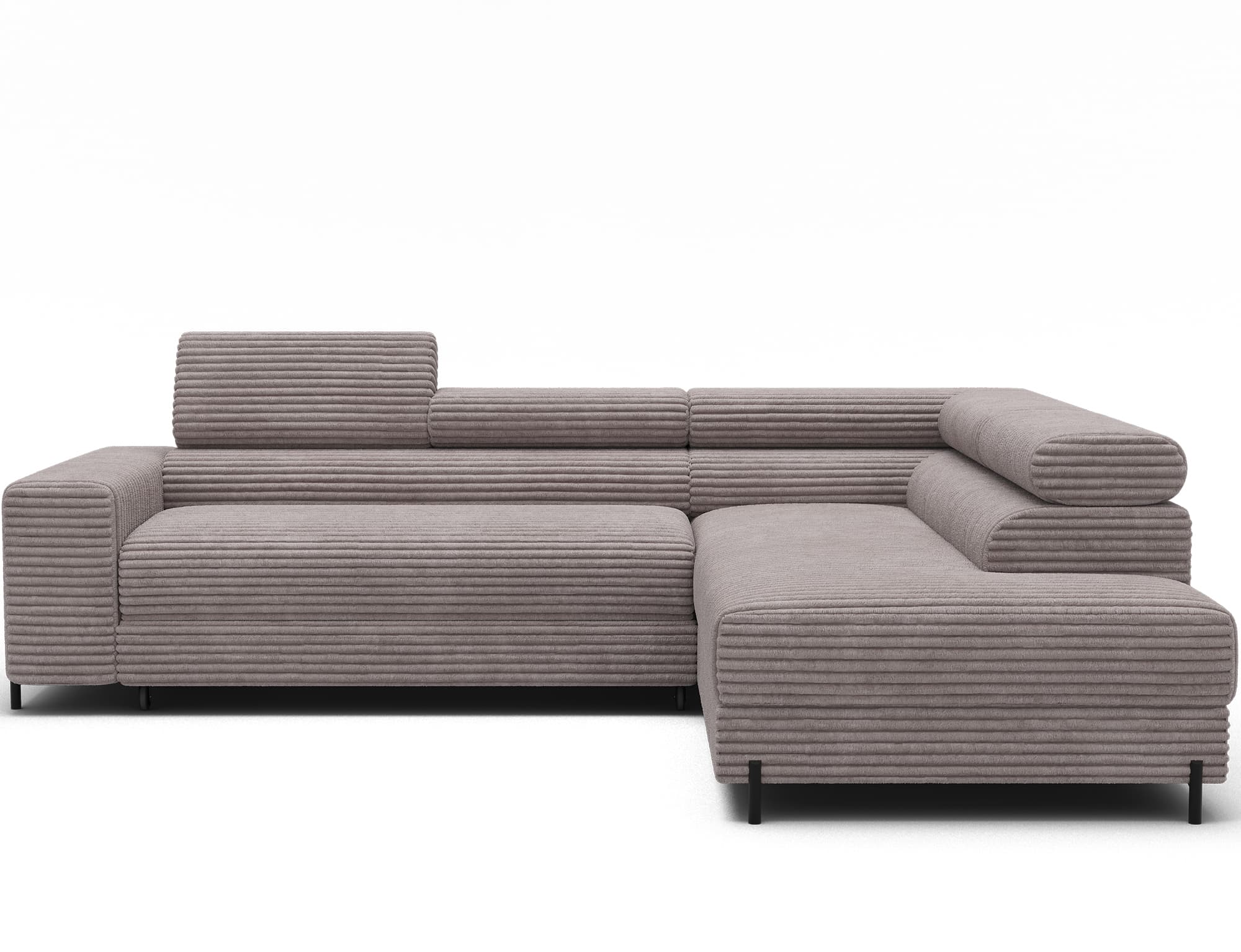 Modullo 03