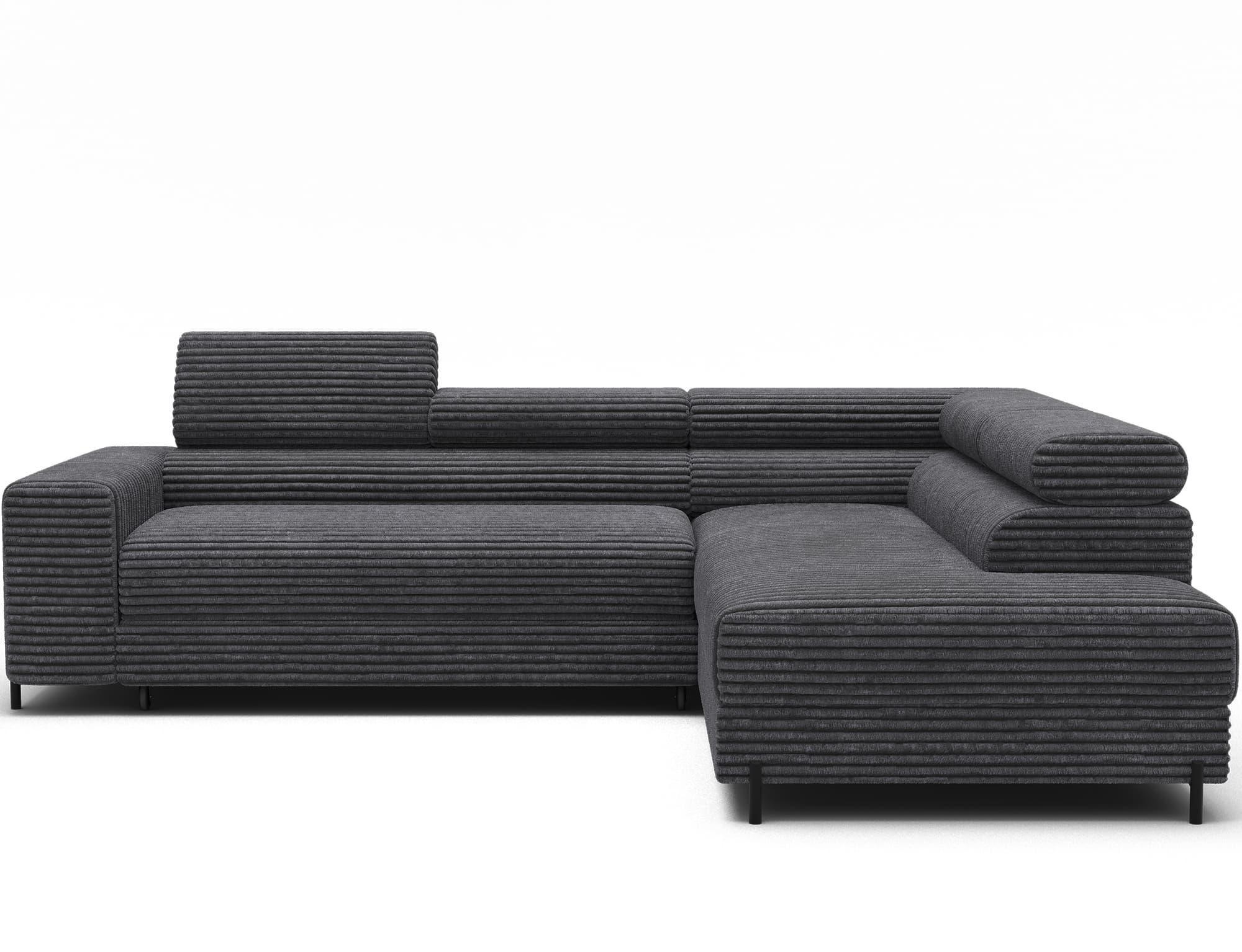 Modullo 04