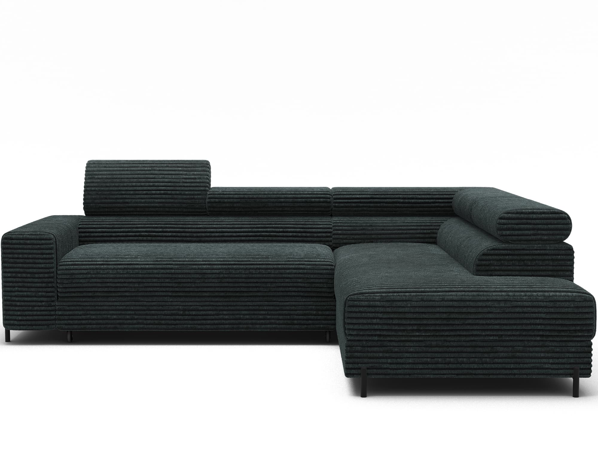 Modullo 35