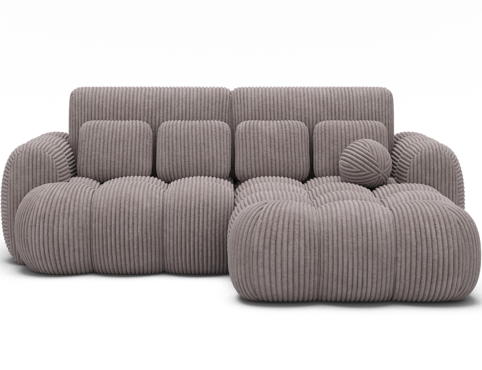 Modullo 03