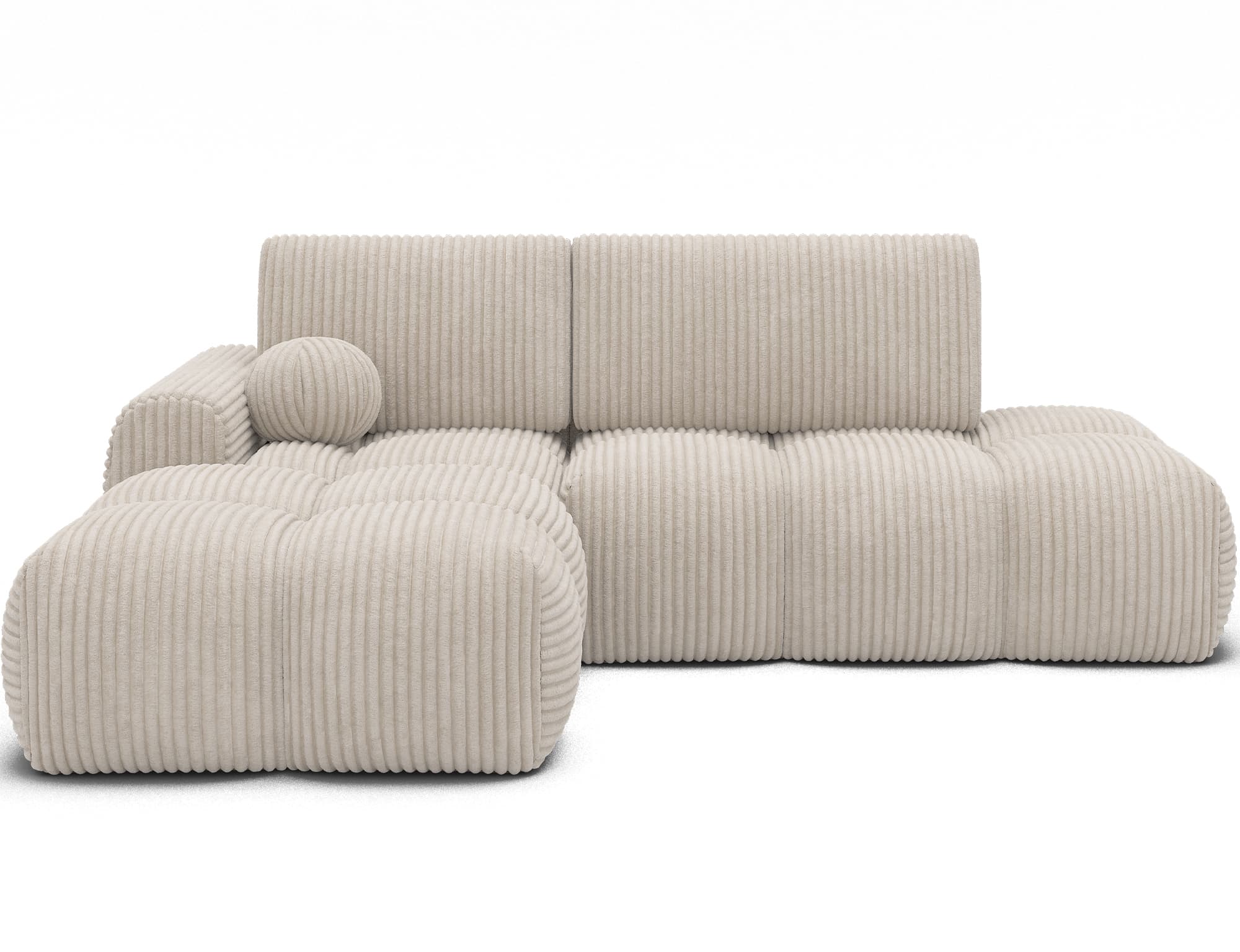 Modullo 01