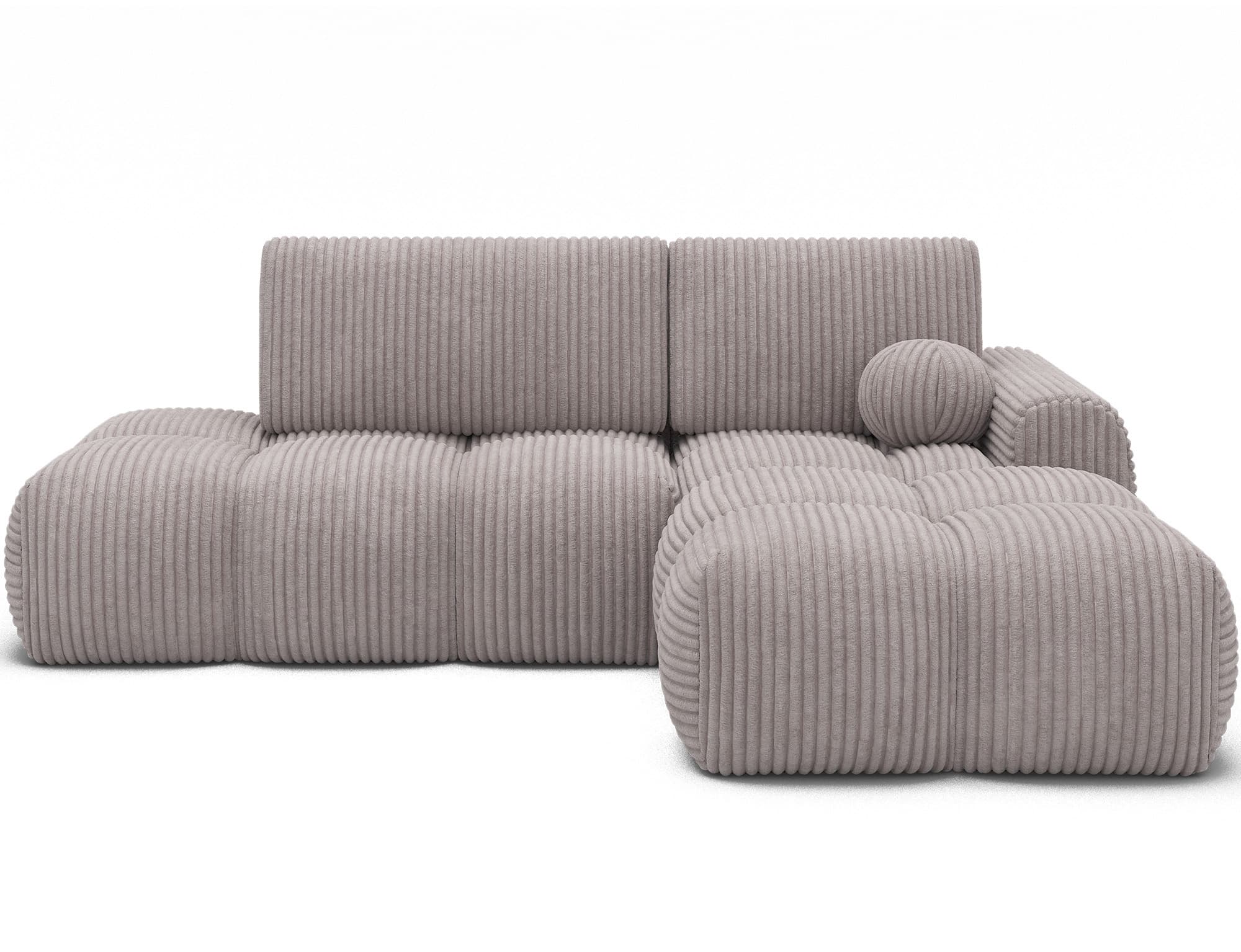Modullo 03