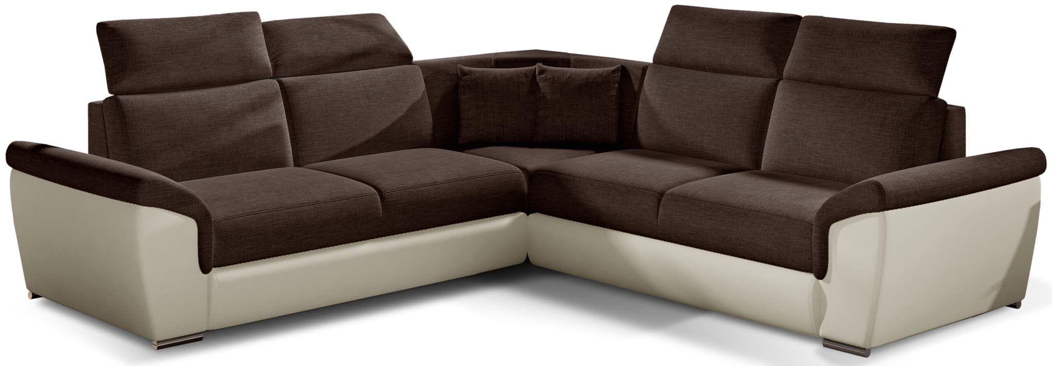 Sawana 26 + Soft 33