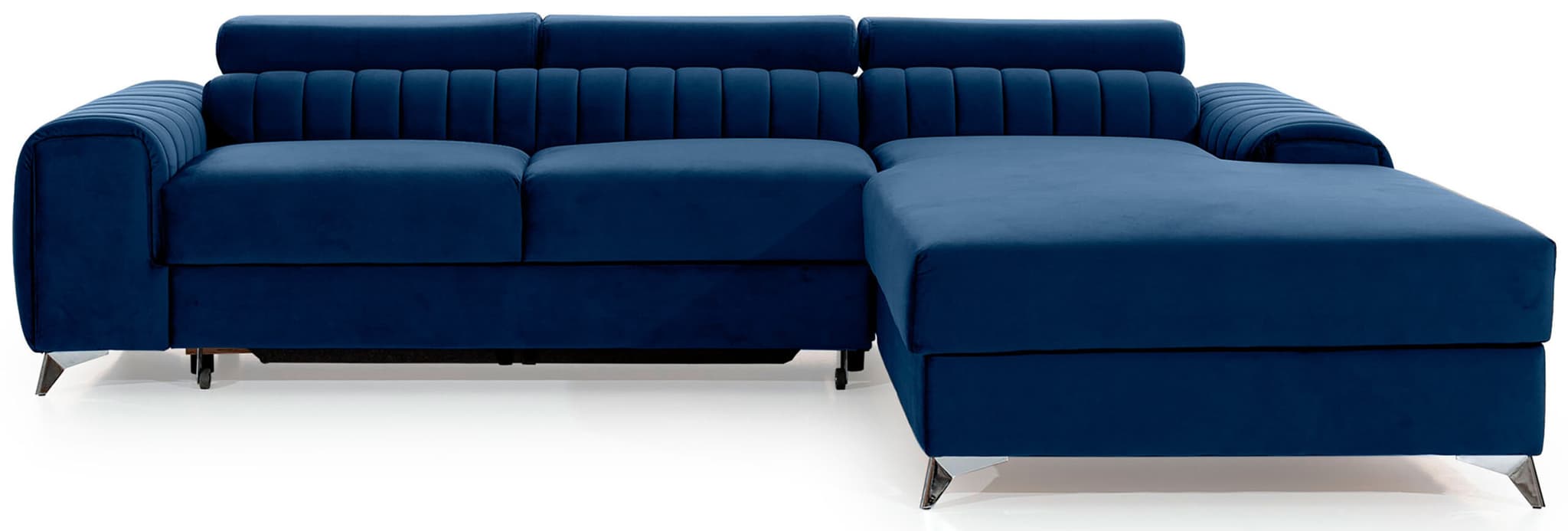 Velvetmat 40