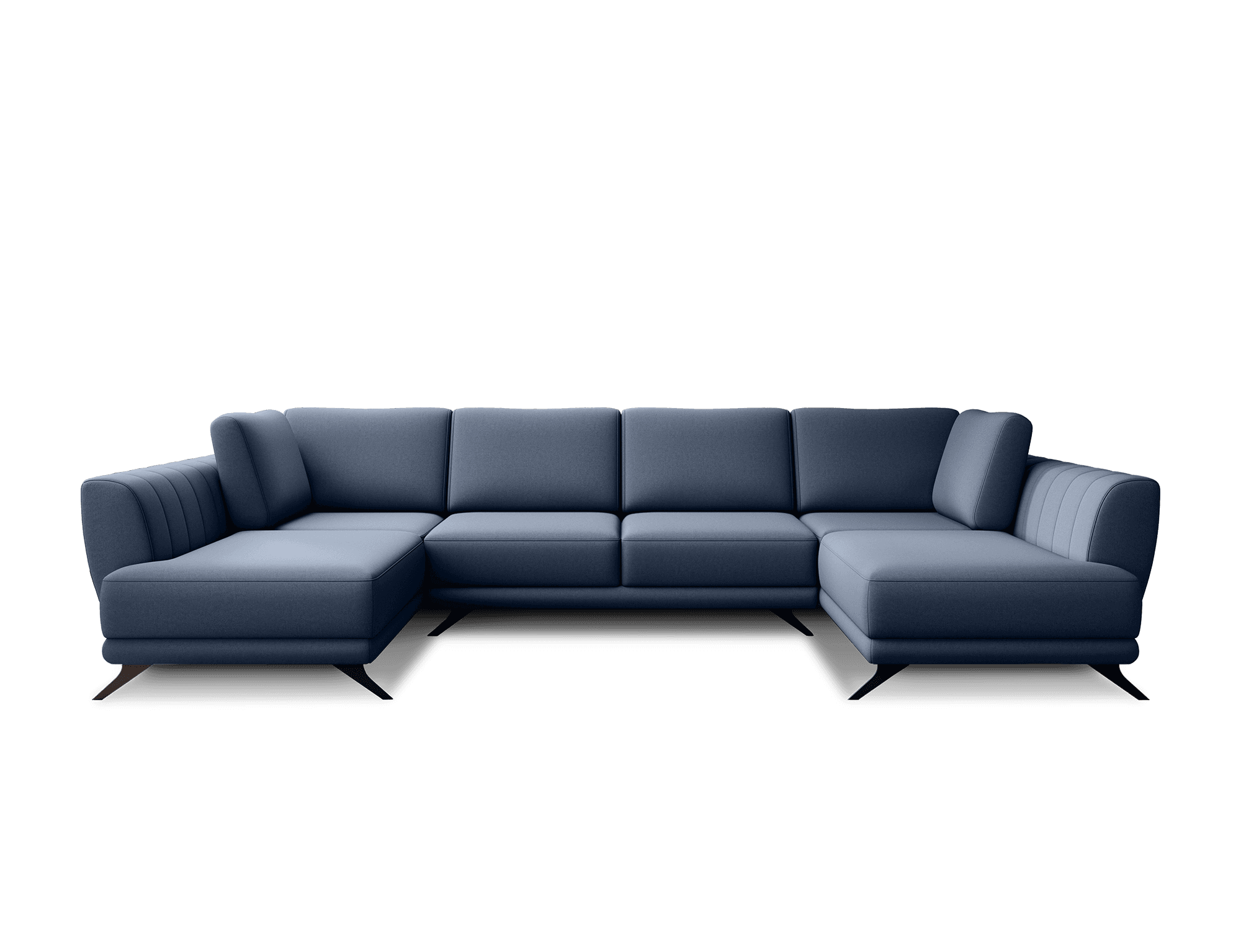 Gojo 40