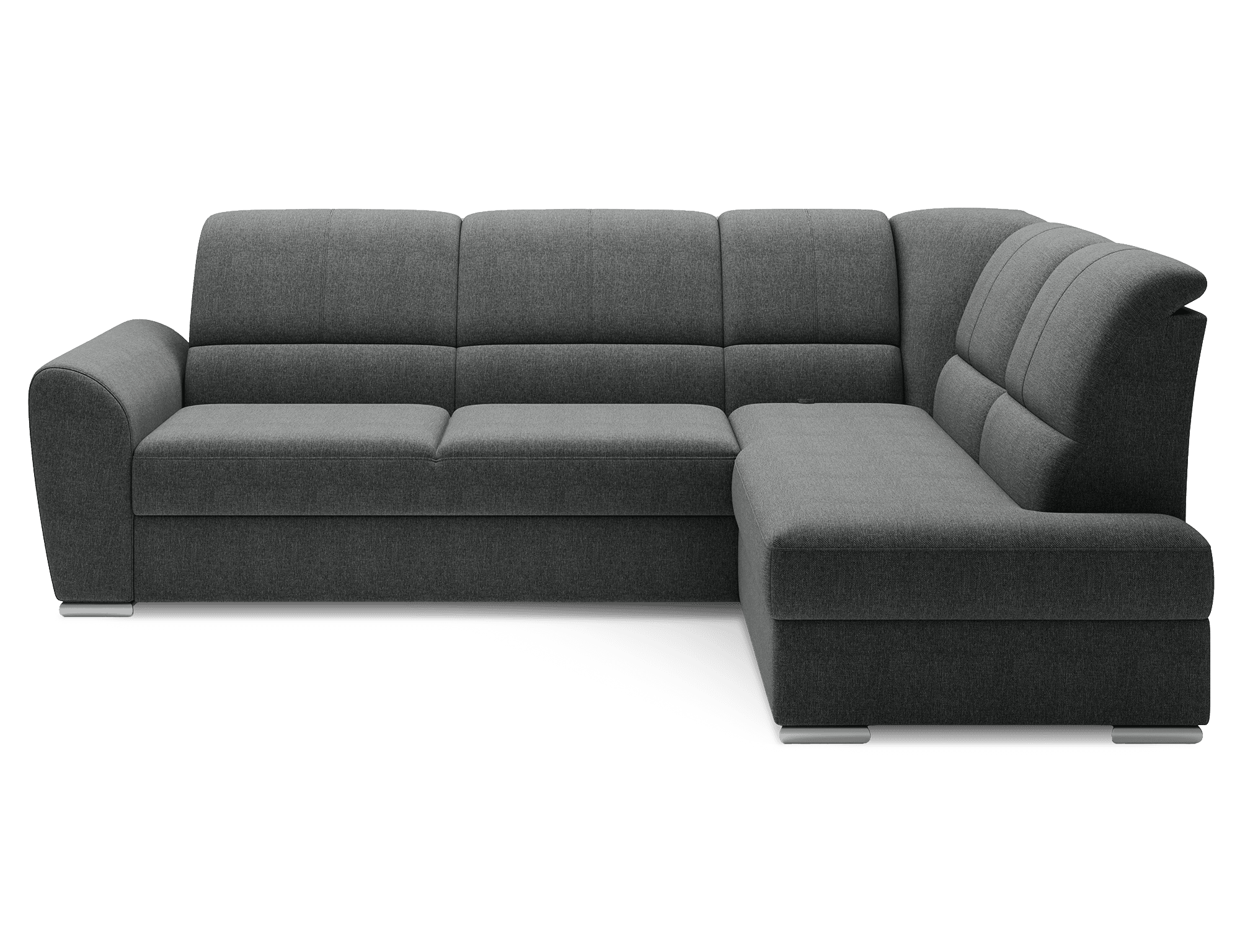 Vero 05