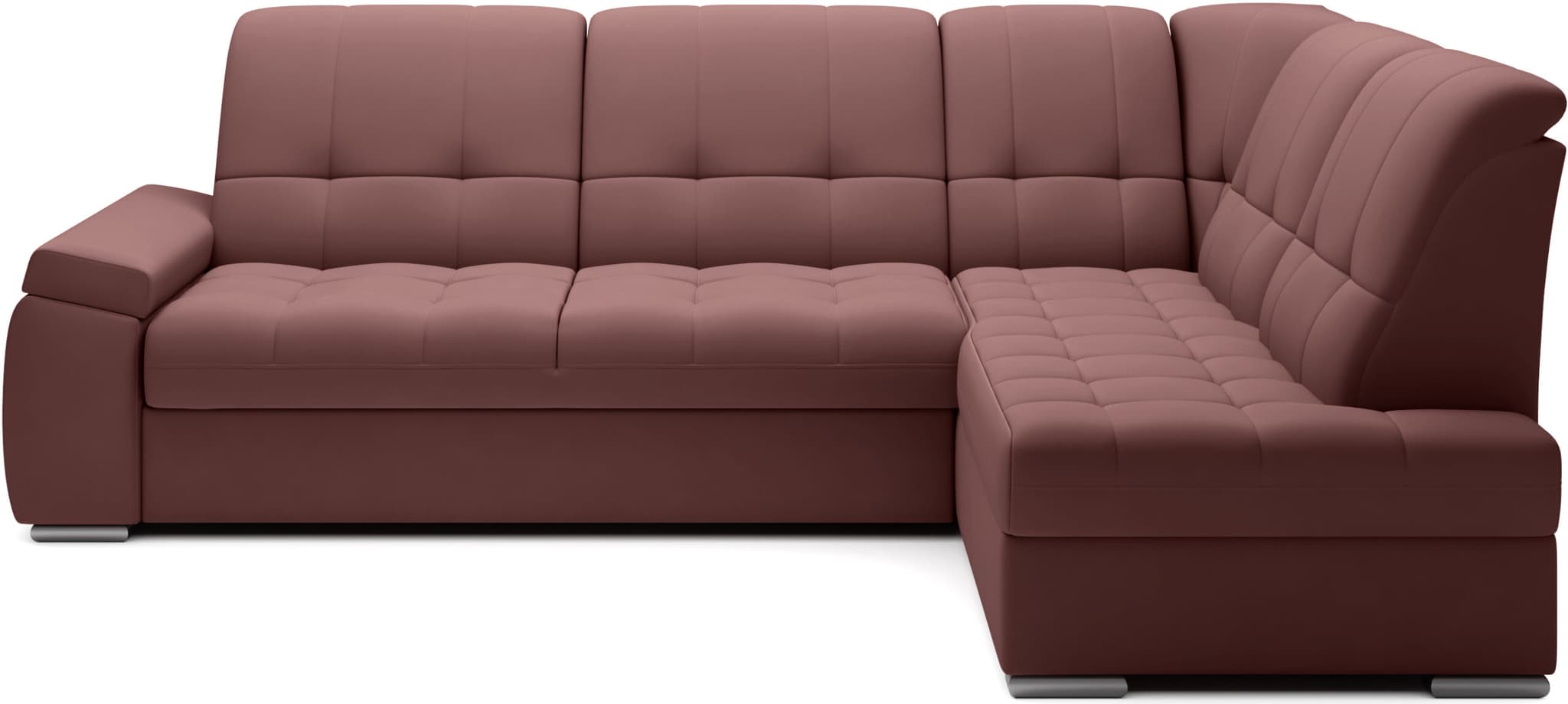Velvetmat 24