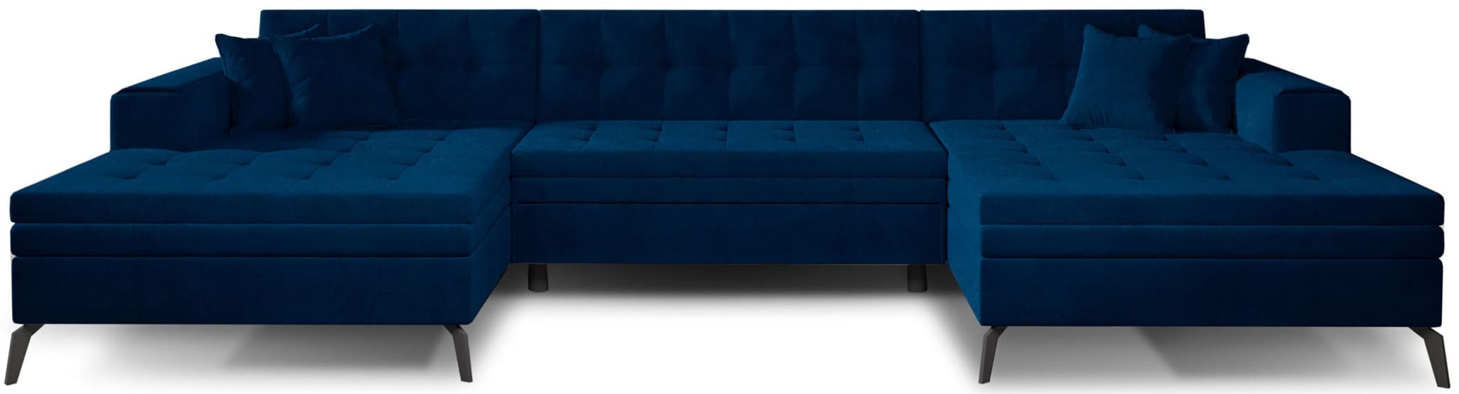 Velvetmat 40