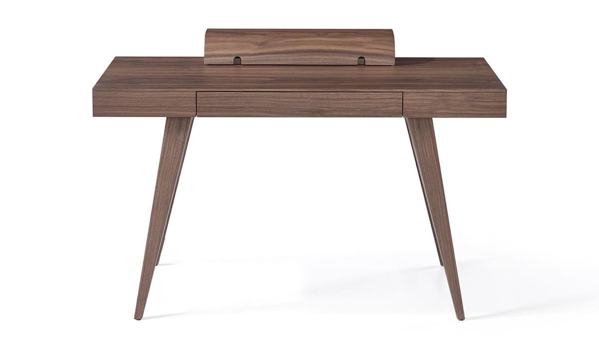 Birou April, 130x67x85 cm