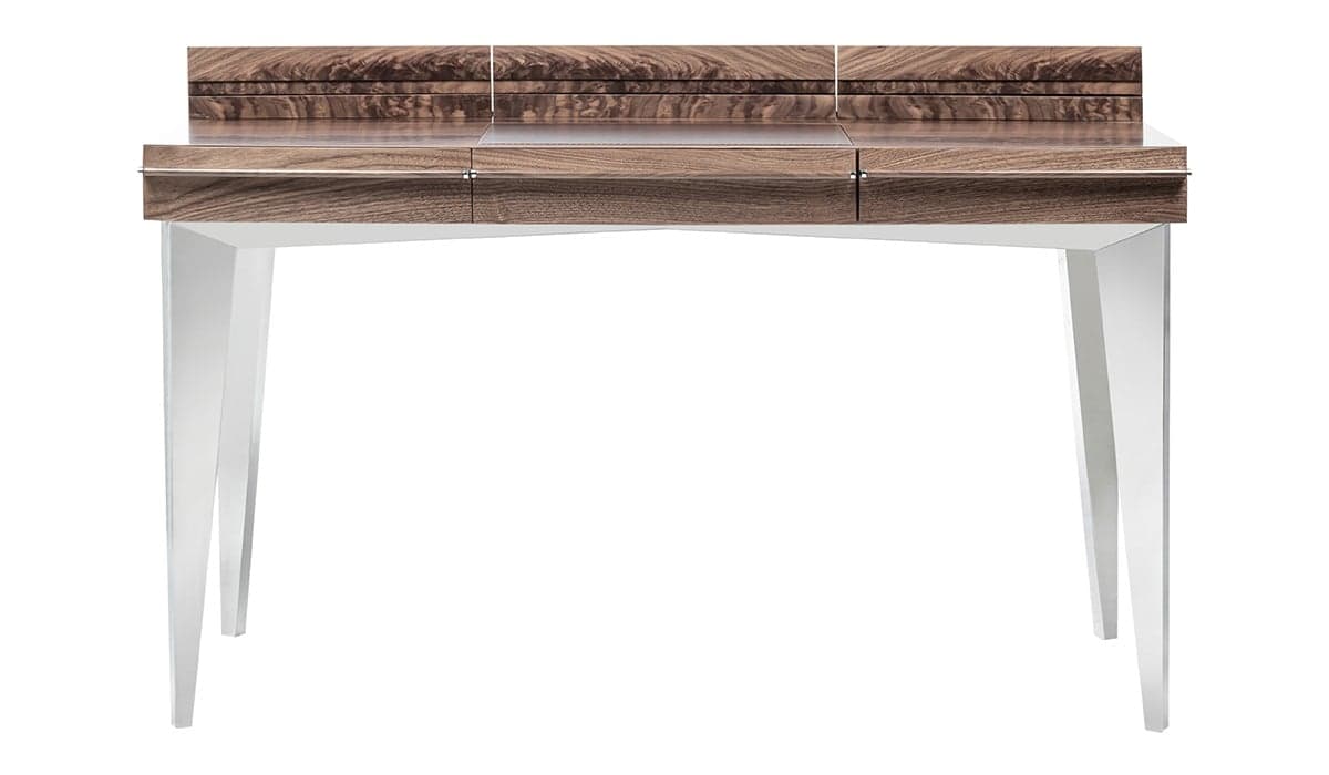 Birou Corona, 135x70x86 cm