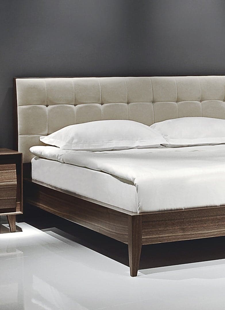 Pat Prisma, 178/198/218x219x98 cm