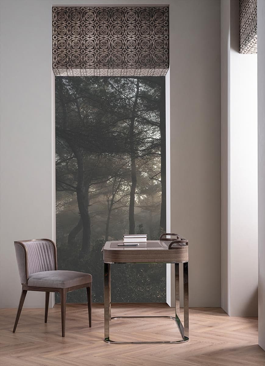 Birou Stockholm, 120x70x86 cm