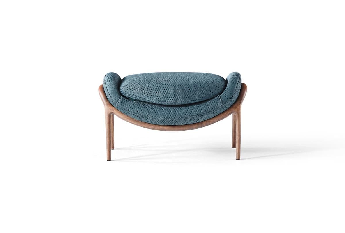 Taburet Luna, 86x62x48 cm
