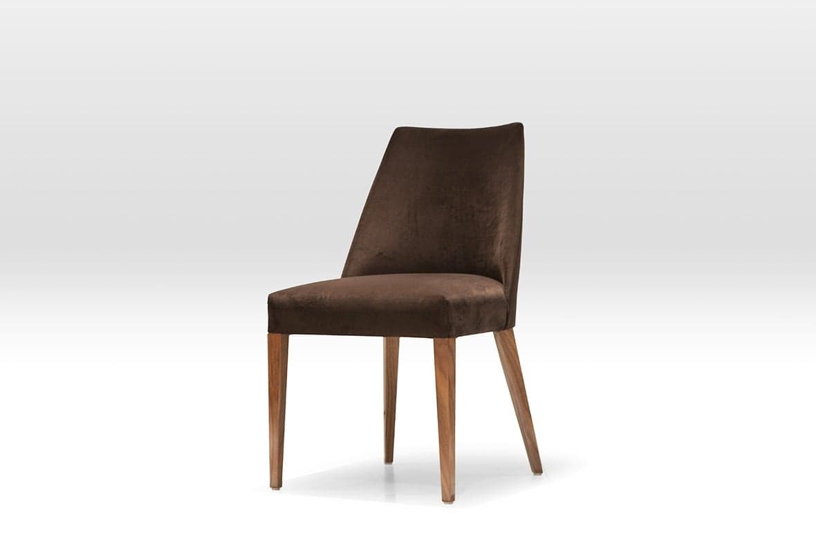 Scaun Jersey, 50x63x89 cm