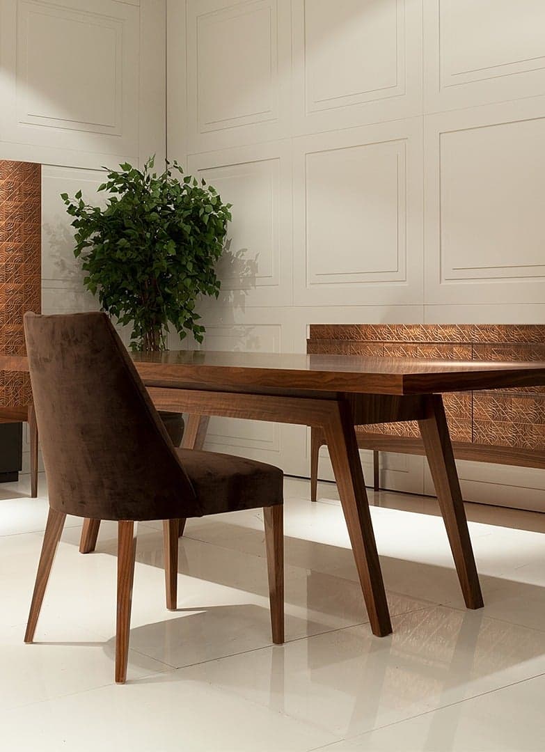 Scaun Jersey, 50x63x89 cm