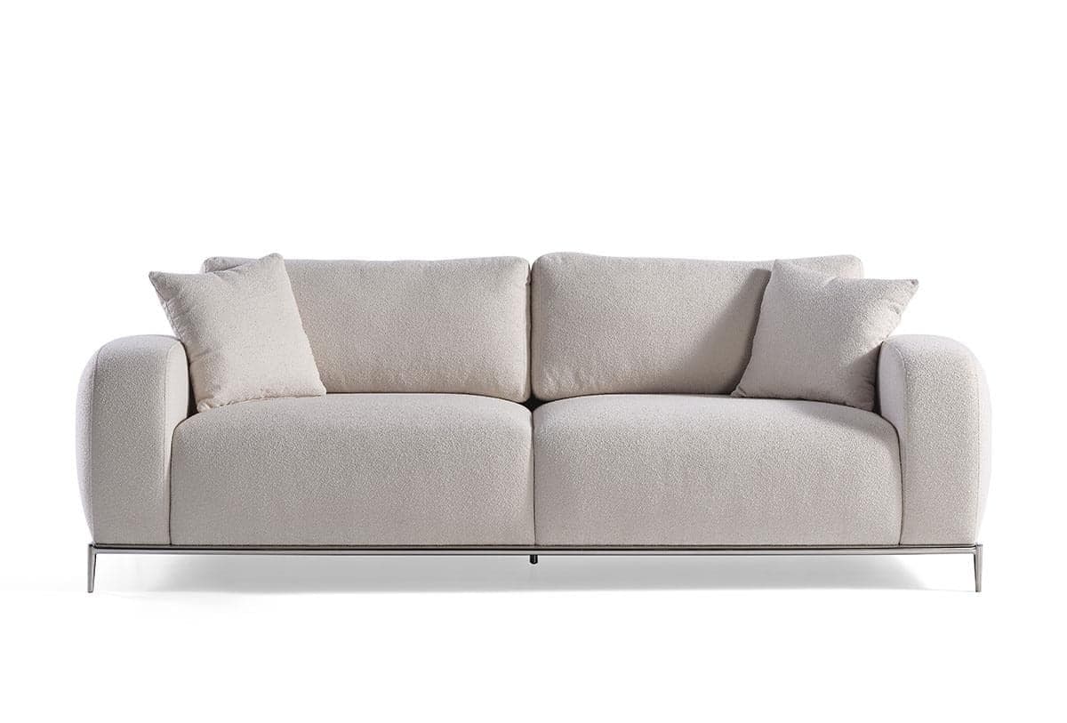 Canapea Ida, 222x90x74 cm