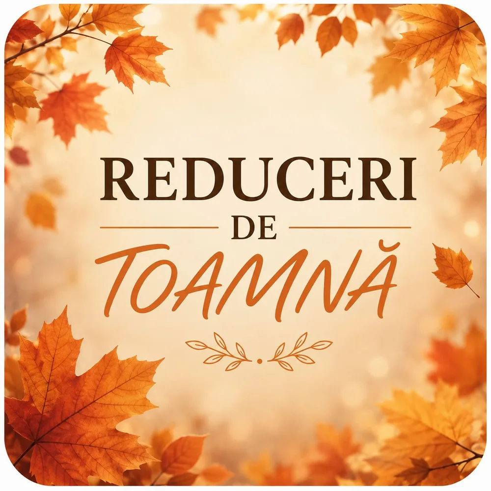 Reduceri