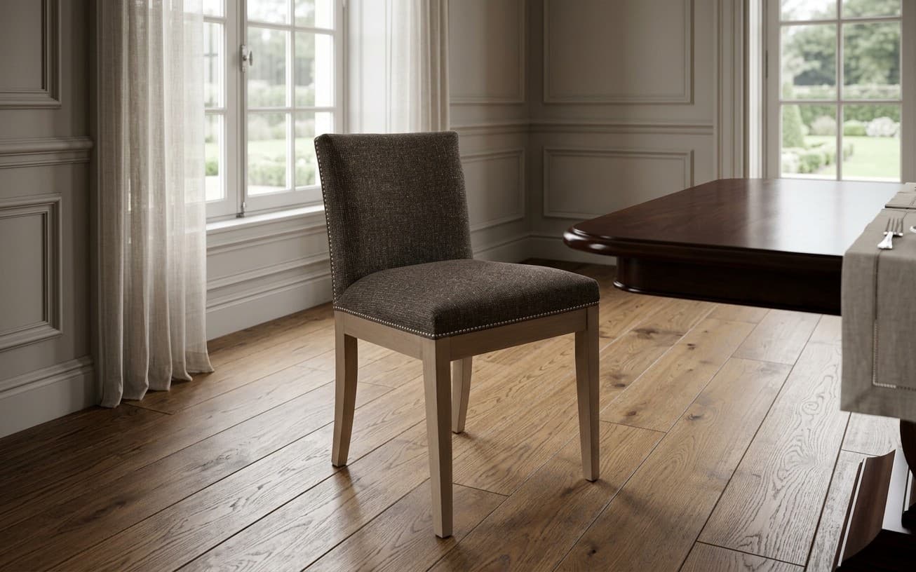 Scaun dining Heritage