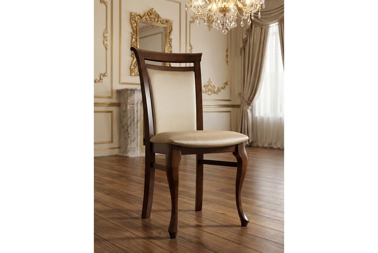 Scaun Weston I, 46 x 41 x 94,5/47,5 cm