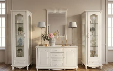 Set Living Elizabeth