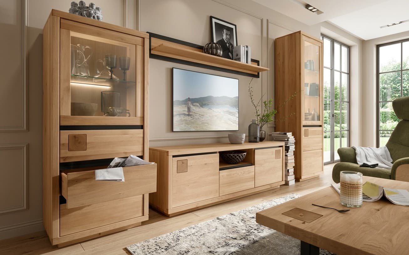 Set living Urban Loft