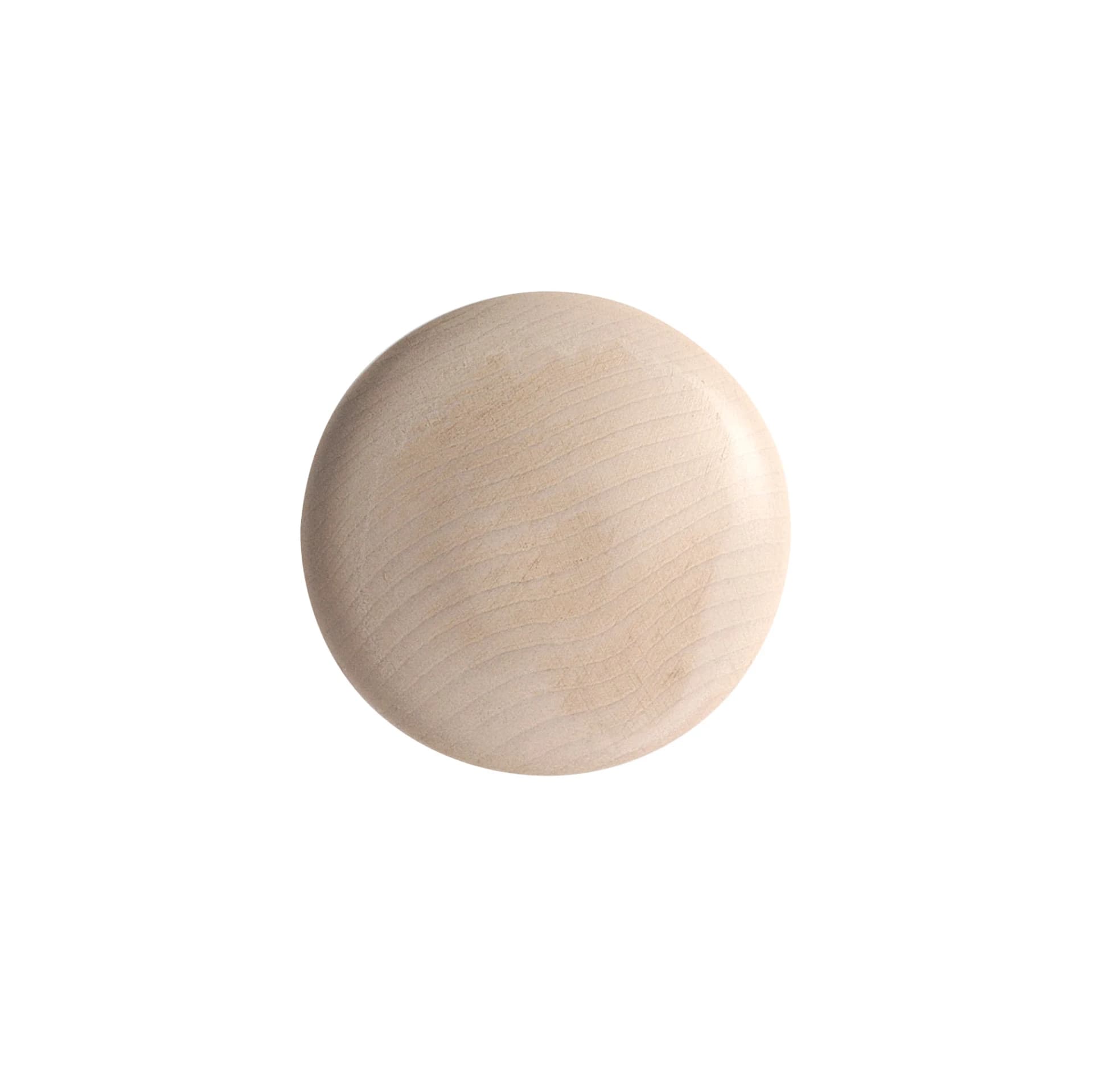 Set 2 Cuiere Bum, Fag Masiv