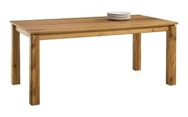 180-280x90 cm