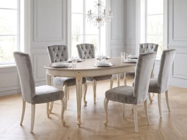 Set Dining Celisea