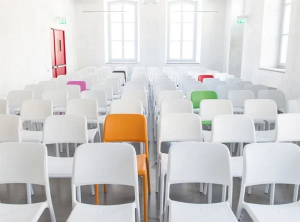 IAAD — mobilier Nardi, Torino, Italia