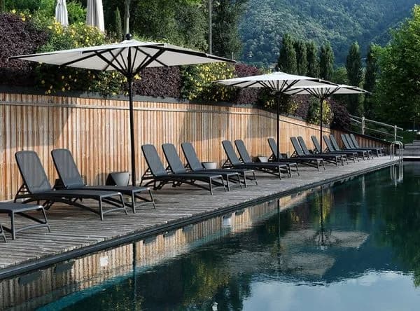 Podere la Torre — mobilier Nardi, Schio, Italia