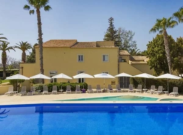 Caiammari Boutique Hotel — mobilier Nardi, Siracusa, Italia