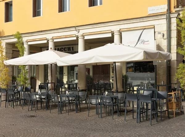 Biasio Centro — mobilier Nardi, Vicenza, Italia