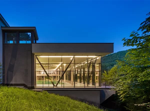 Verkhovyna Resort Medical & Wellness — mobilier Nardi, Zakarpattia Oblast, Ucraina