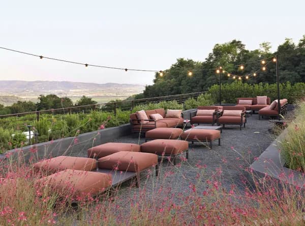 Corte Capitelli — mobilier Nardi, Selva di Montebello, Italia