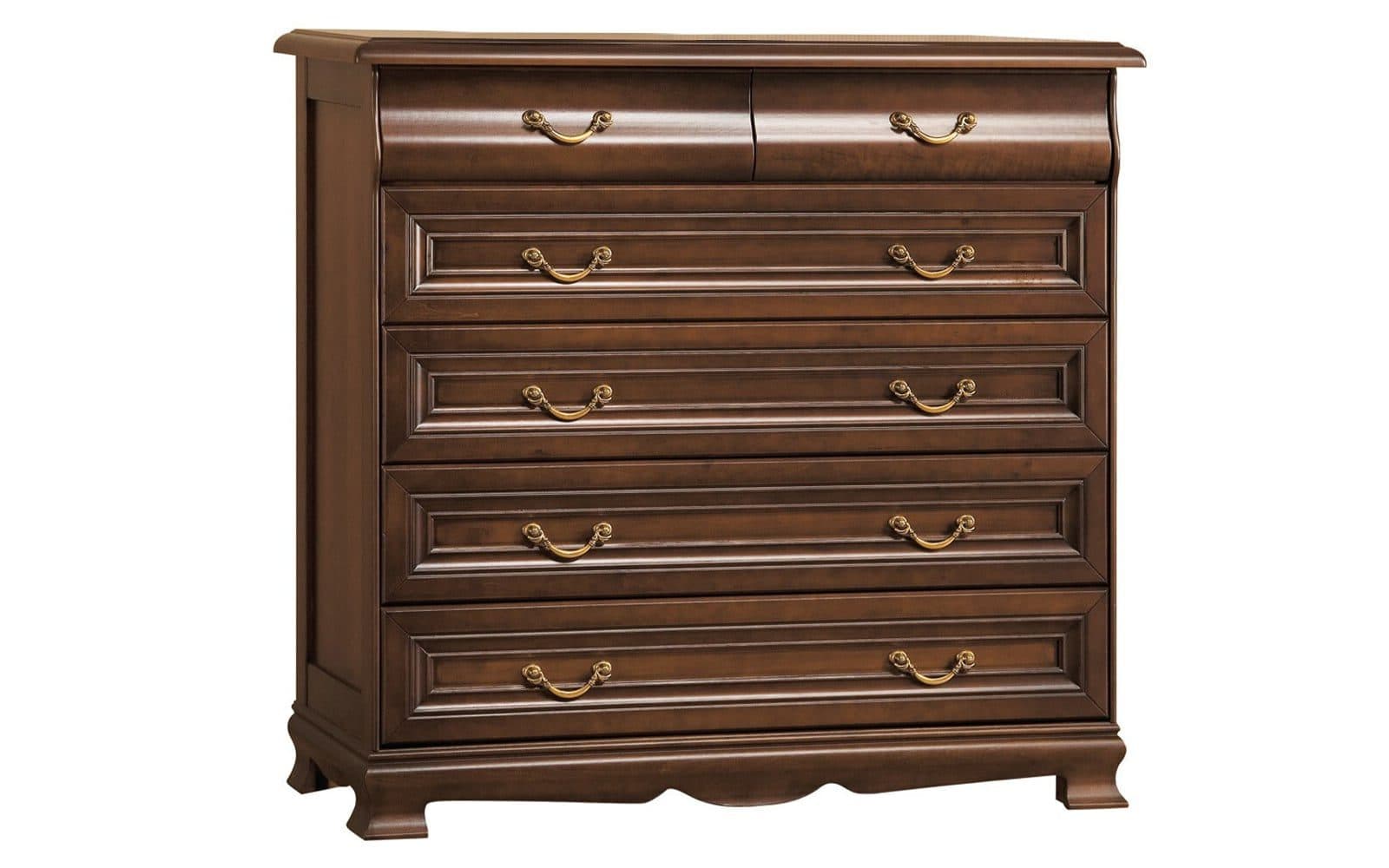 mobilier lemn masiv