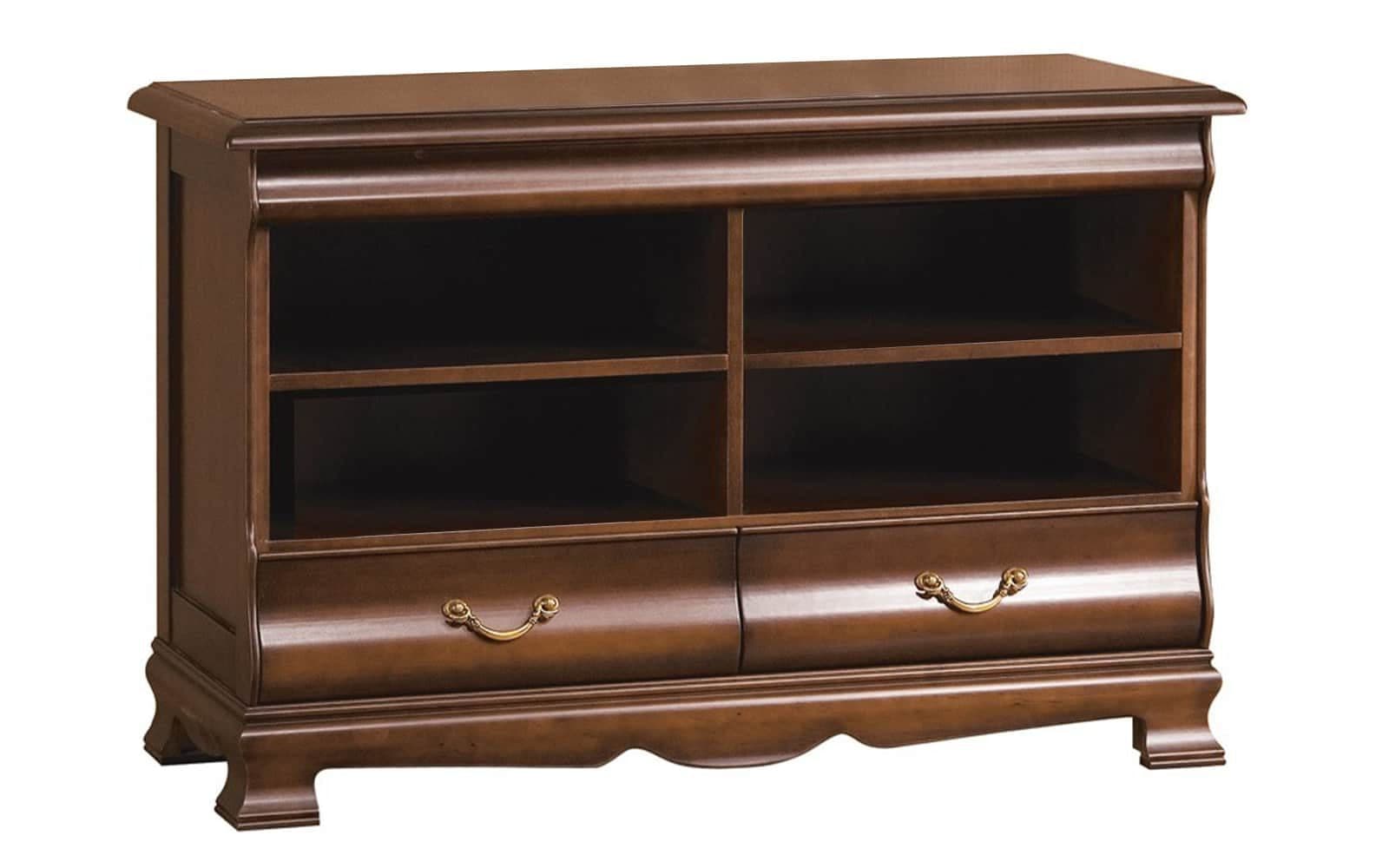 mobilier lemn masiv